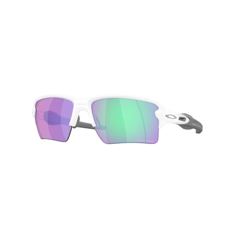 profiloptik20261012170031203318