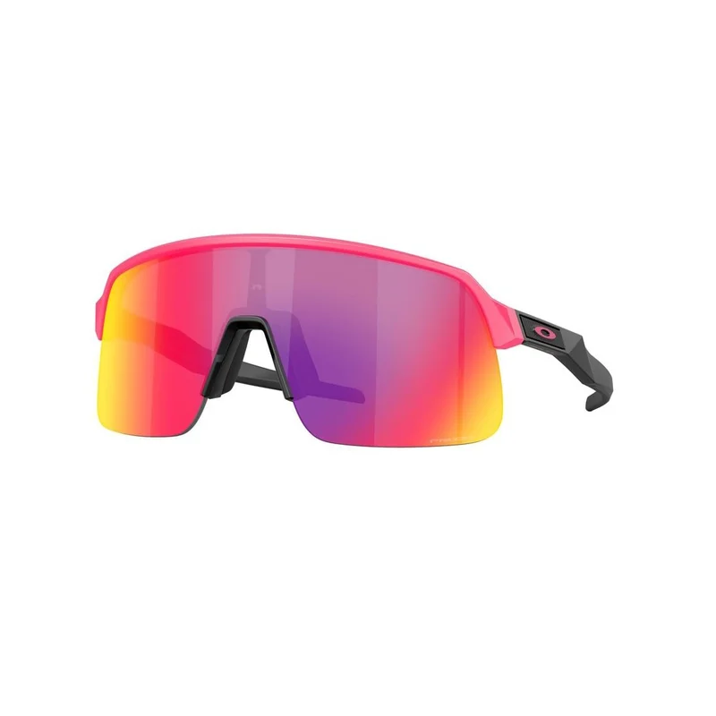 profiloptik20261012170034203327