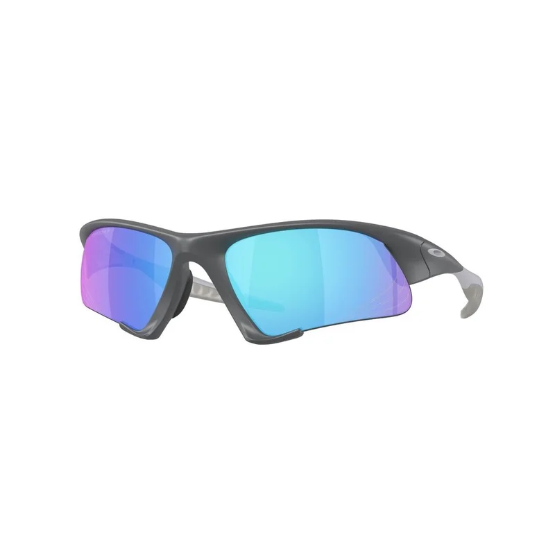 profiloptik20261012170035203333