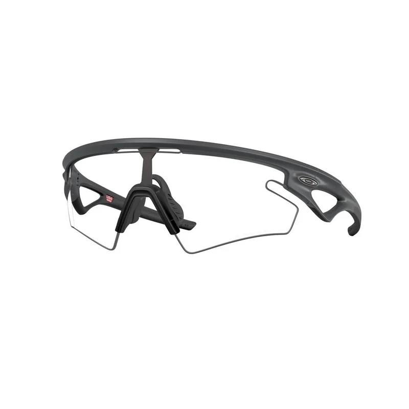 profiloptik20261012170037203342