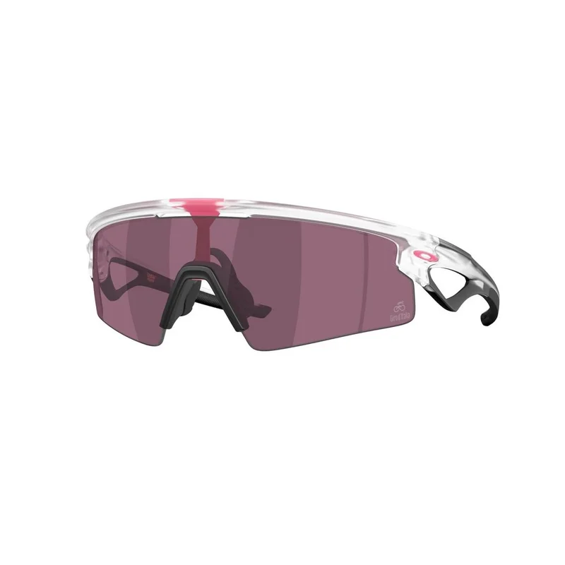 profiloptik20261012170038203344