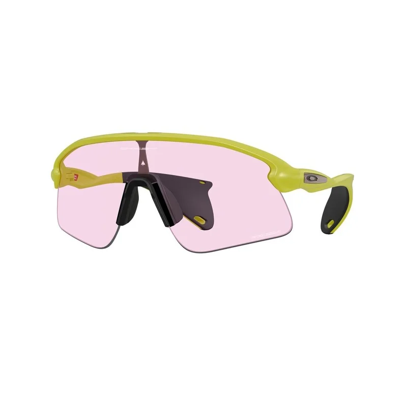 profiloptik20261012170042203363