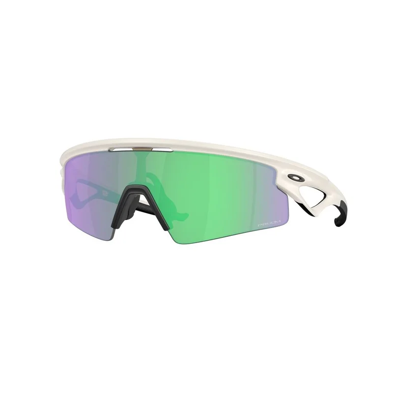 profiloptik20261012170047203388