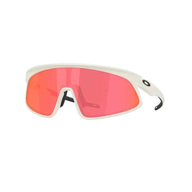 profiloptik20261012170100203448