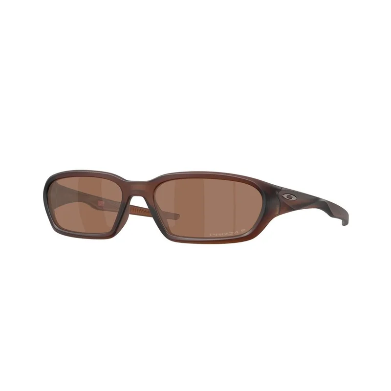 profiloptik20261012170103203462