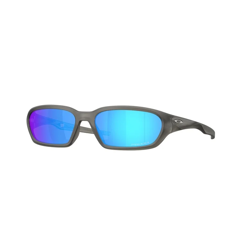 profiloptik20261012170107203486