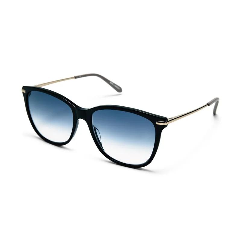 profiloptik20261012170122203552