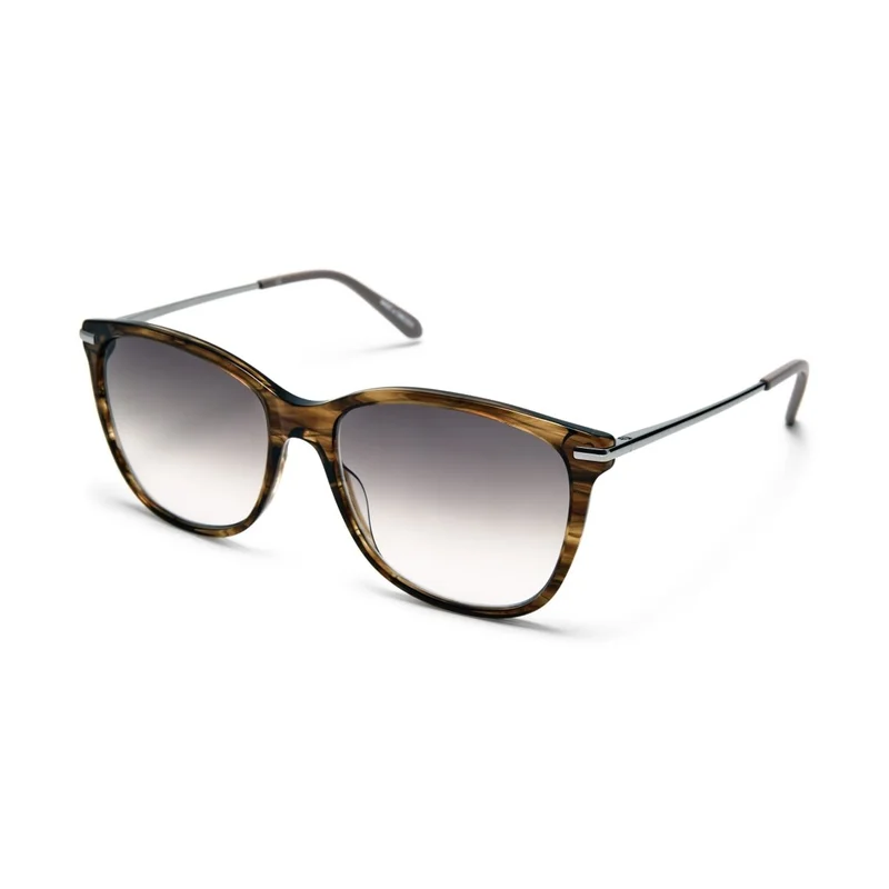 profiloptik20261012170124203555