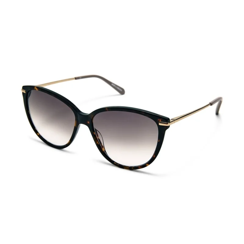 profiloptik20261012170124203557