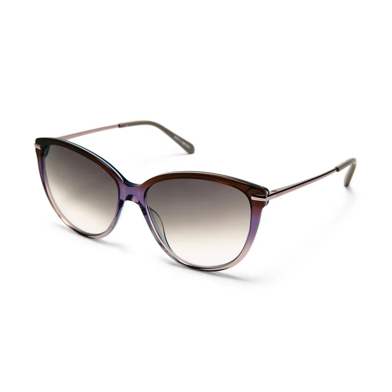 profiloptik20261012170126203561