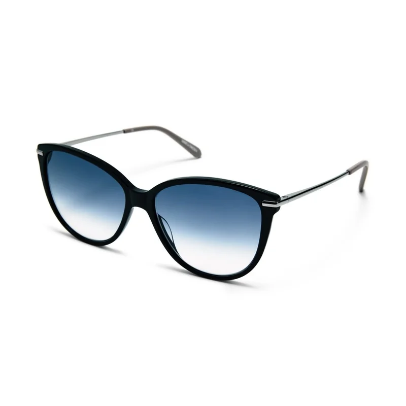profiloptik20261012170126203562