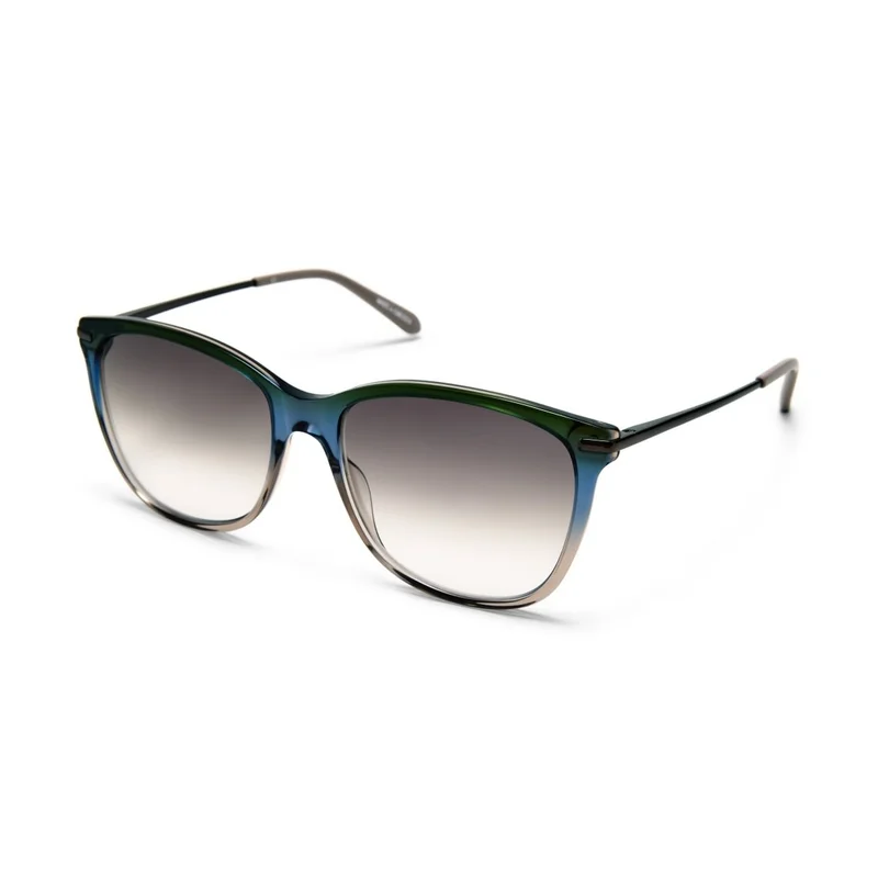 profiloptik20261012170127203566