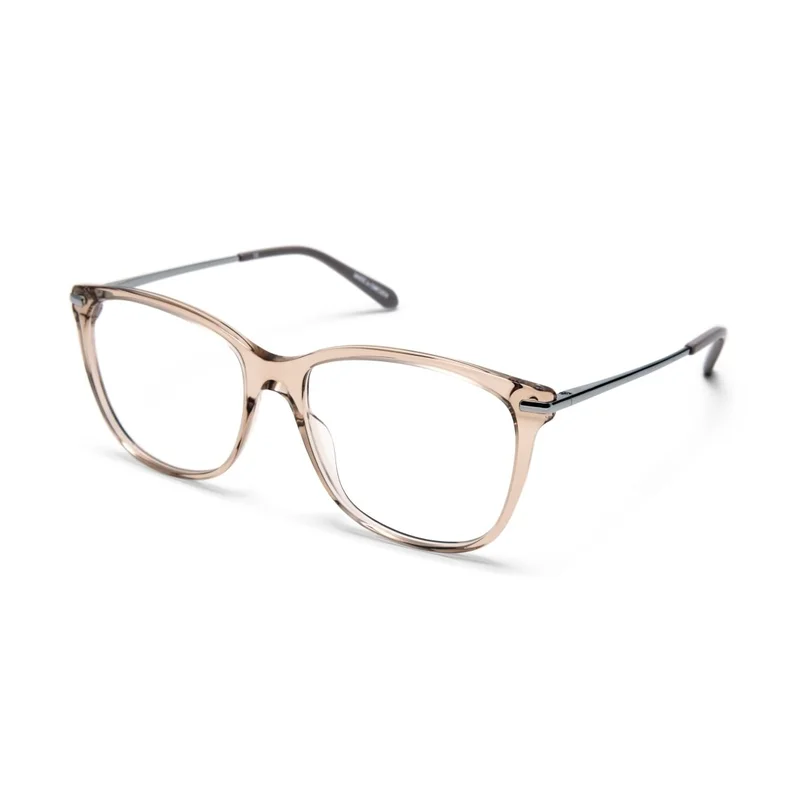 profiloptik20261012170129203569