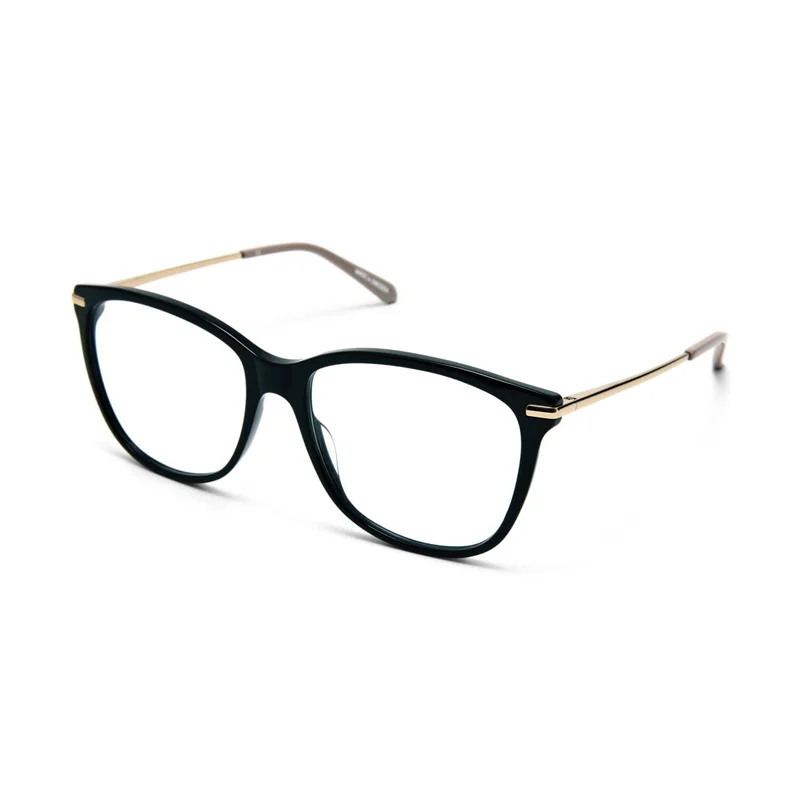 profiloptik20261012170129203571