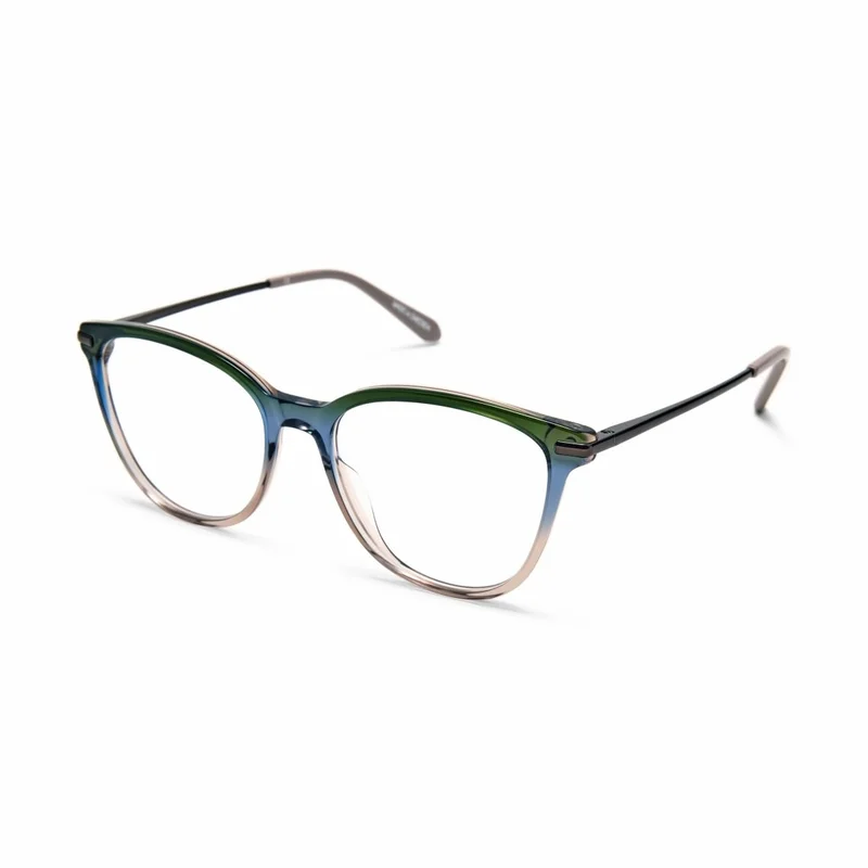 profiloptik20261012170131203577