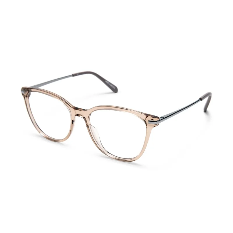 profiloptik20261012170132203579