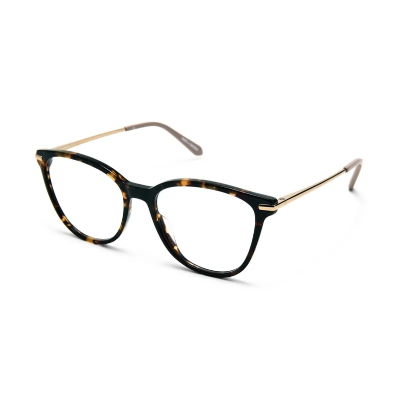 profiloptik20261012170133203585