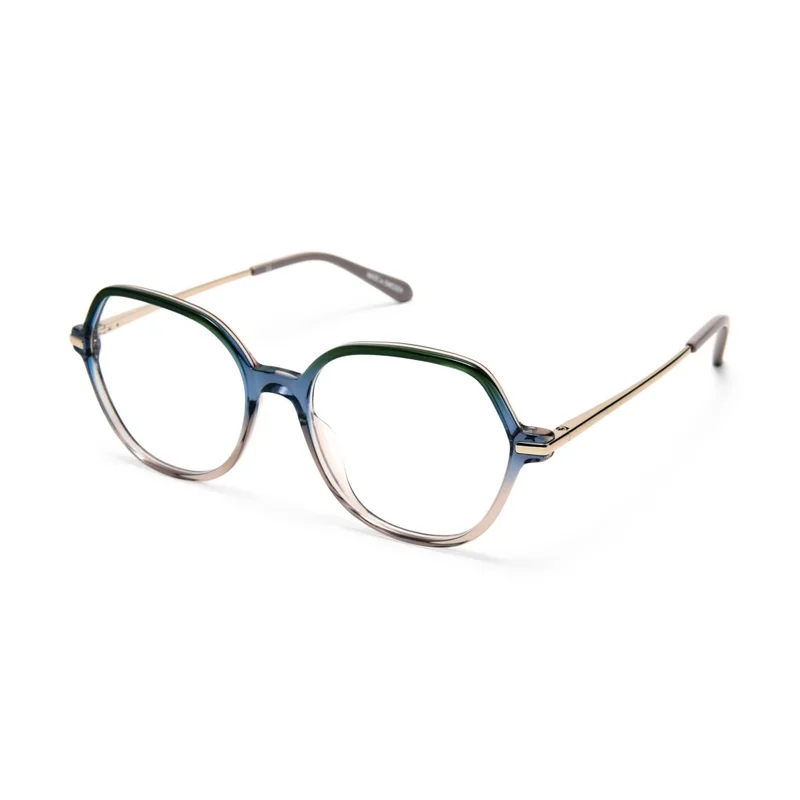 profiloptik20261012170134203589