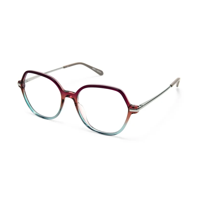 profiloptik20261012170135203591
