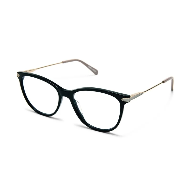 profiloptik20261012170136203592