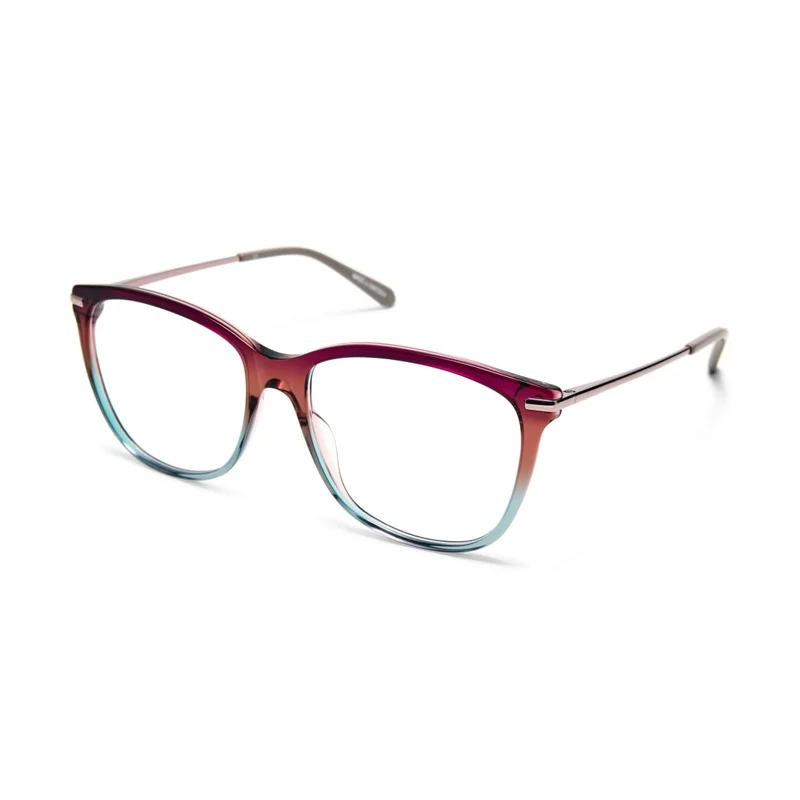 profiloptik20261012170137203595