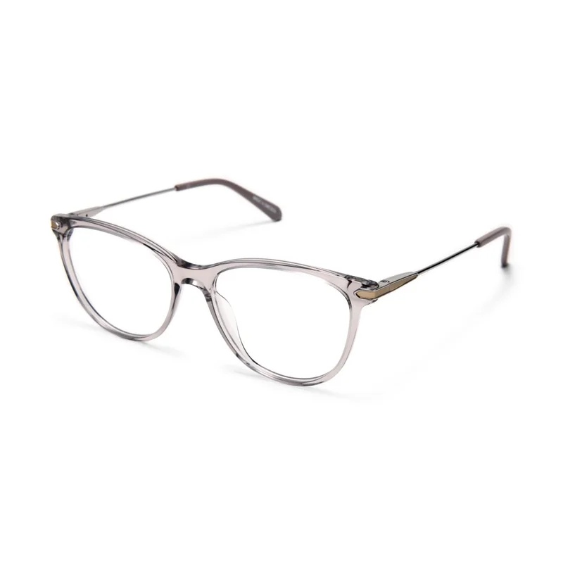 profiloptik20261012170138203597