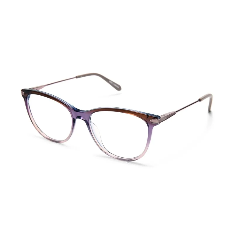 profiloptik20261012170140203603