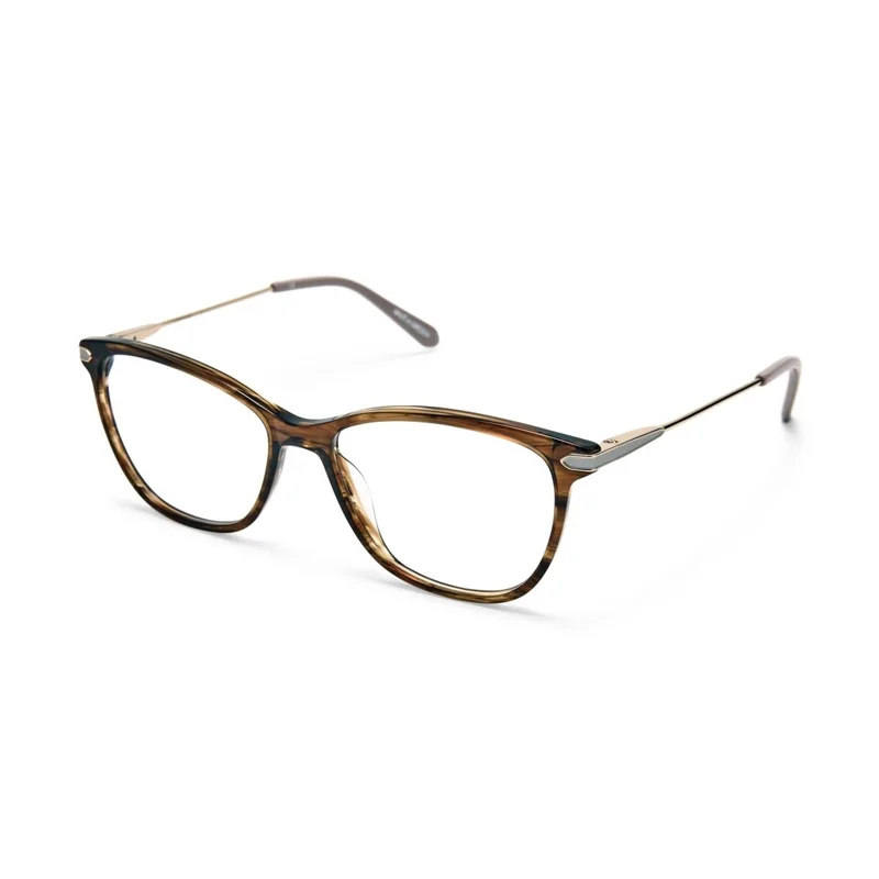 profiloptik20261012170140203604