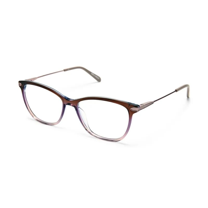profiloptik20261012170141203609