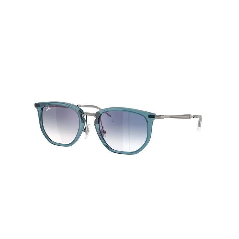 profiloptik20261012170212203726