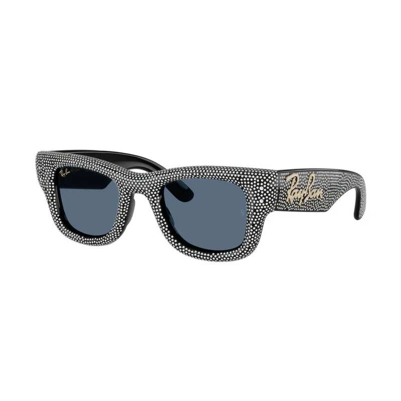 profiloptik20261012170233203820