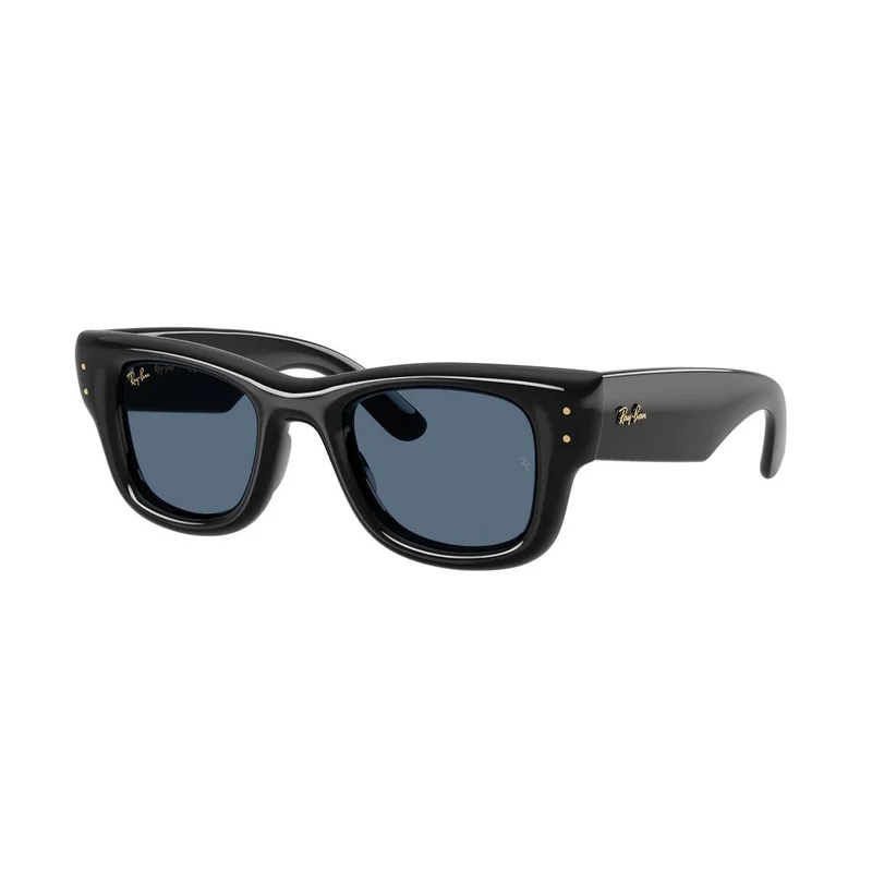 profiloptik20261012170236203833