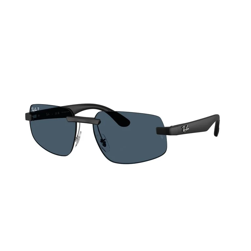 profiloptik20261012170243203865