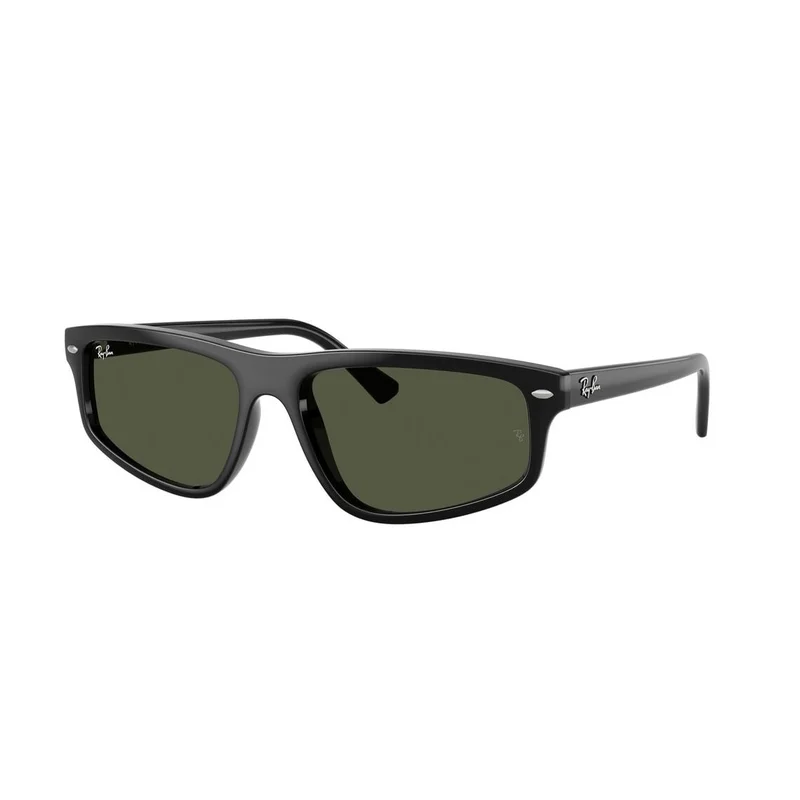 profiloptik20261012170325204078