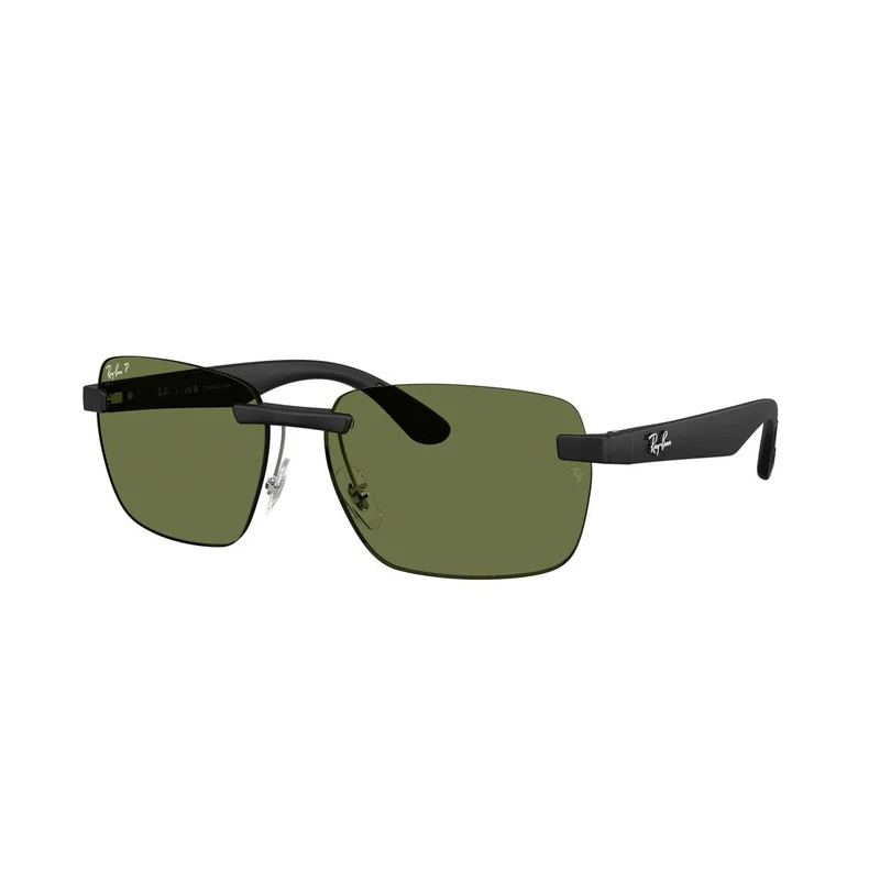profiloptik20261012170327204084