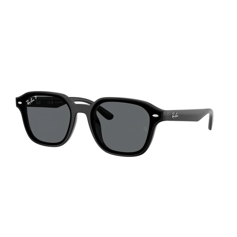 profiloptik20261012170352204213