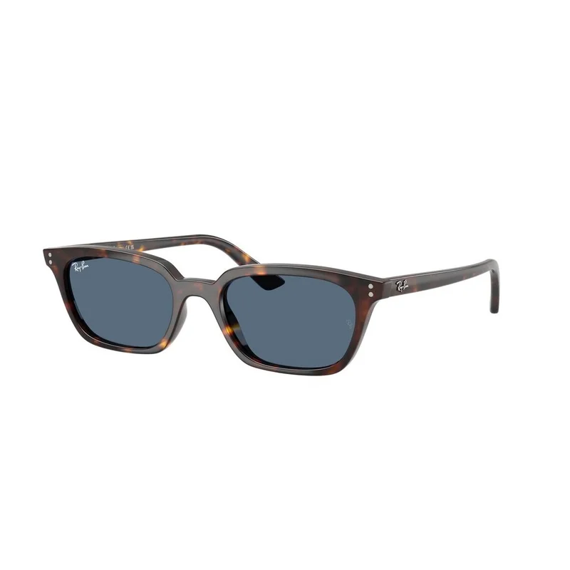 profiloptik20261012170358204237
