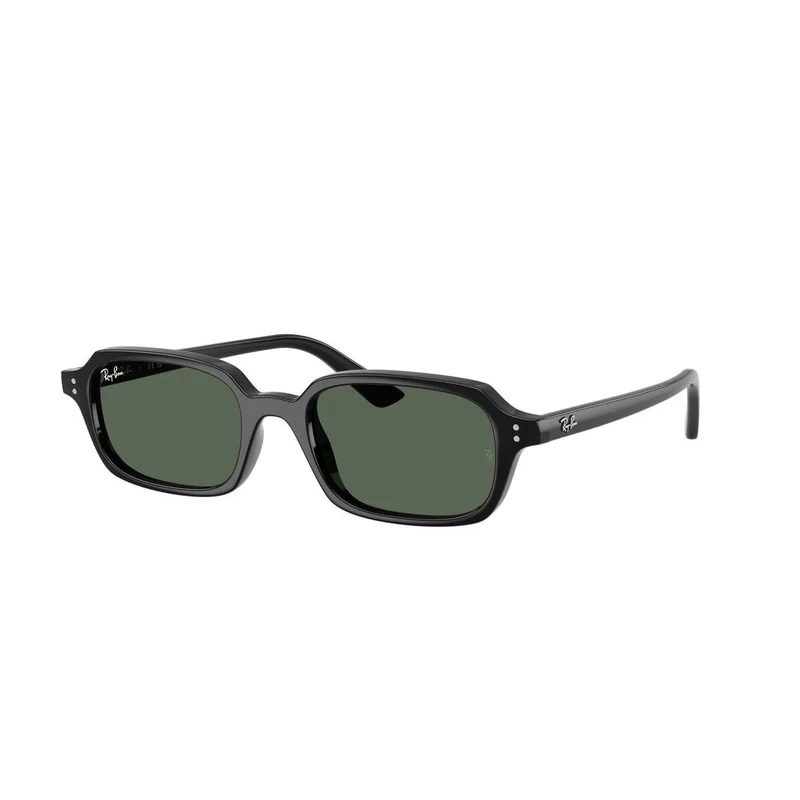 profiloptik20261012170400204247