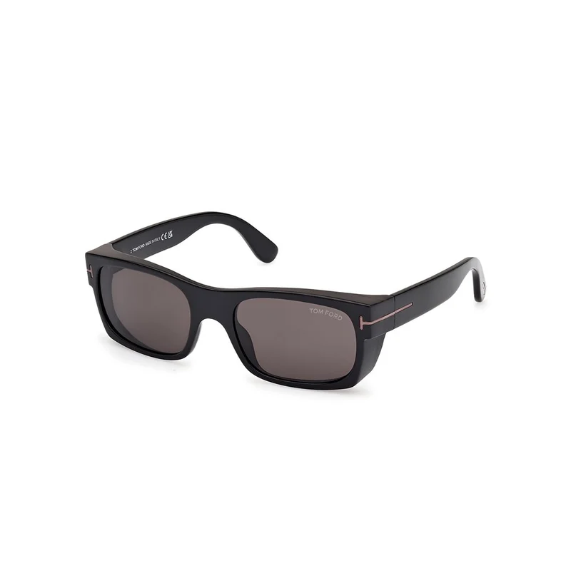 profiloptik20261012170441204423