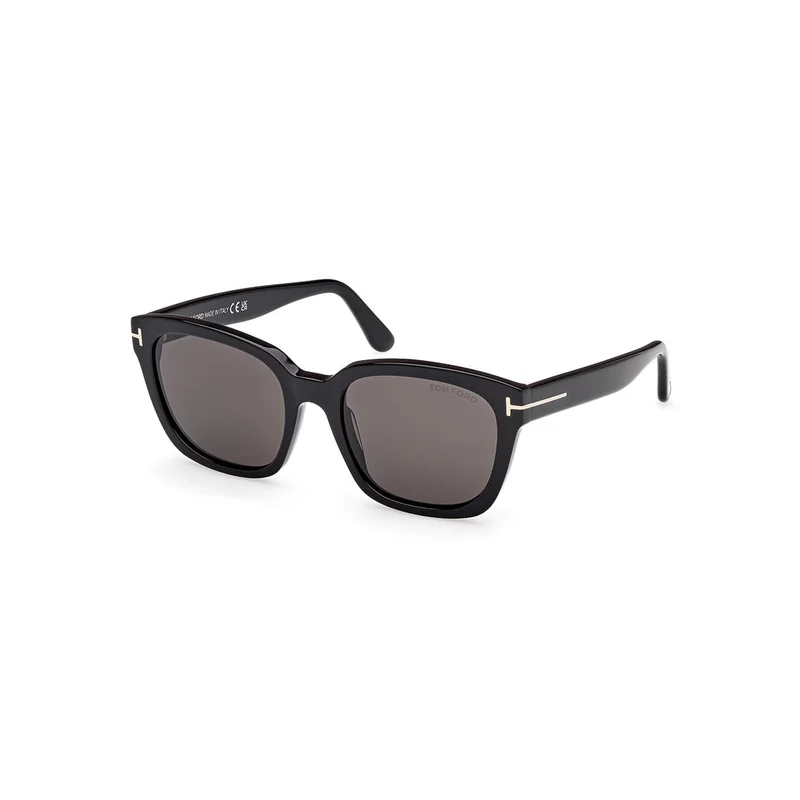 profiloptik20261012170448204454
