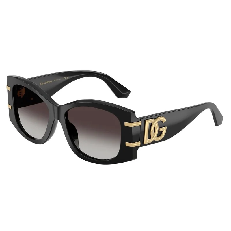 profiloptik20261012170458204488
