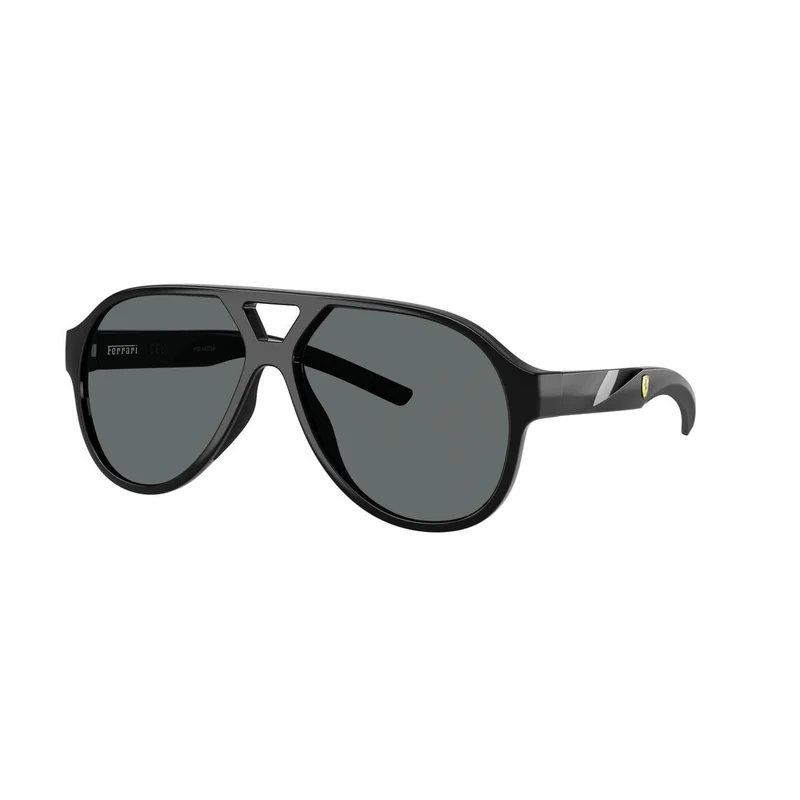 profiloptik20261012170501204492