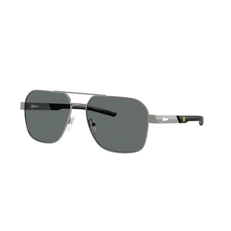 profiloptik20261012170503204499