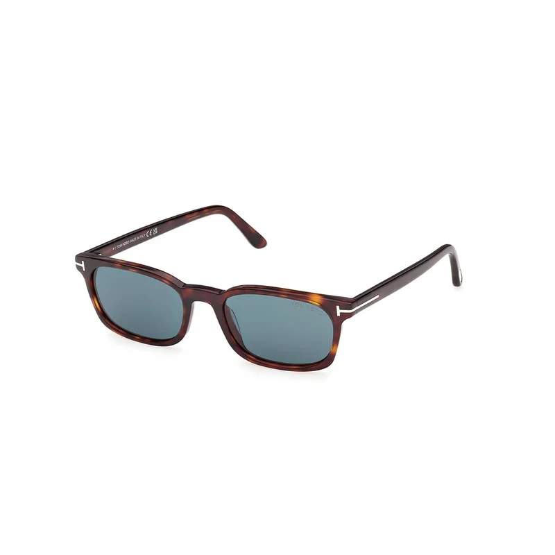 profiloptik20261012170505204507