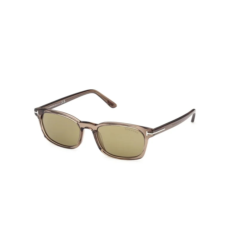 profiloptik20261012170506204509