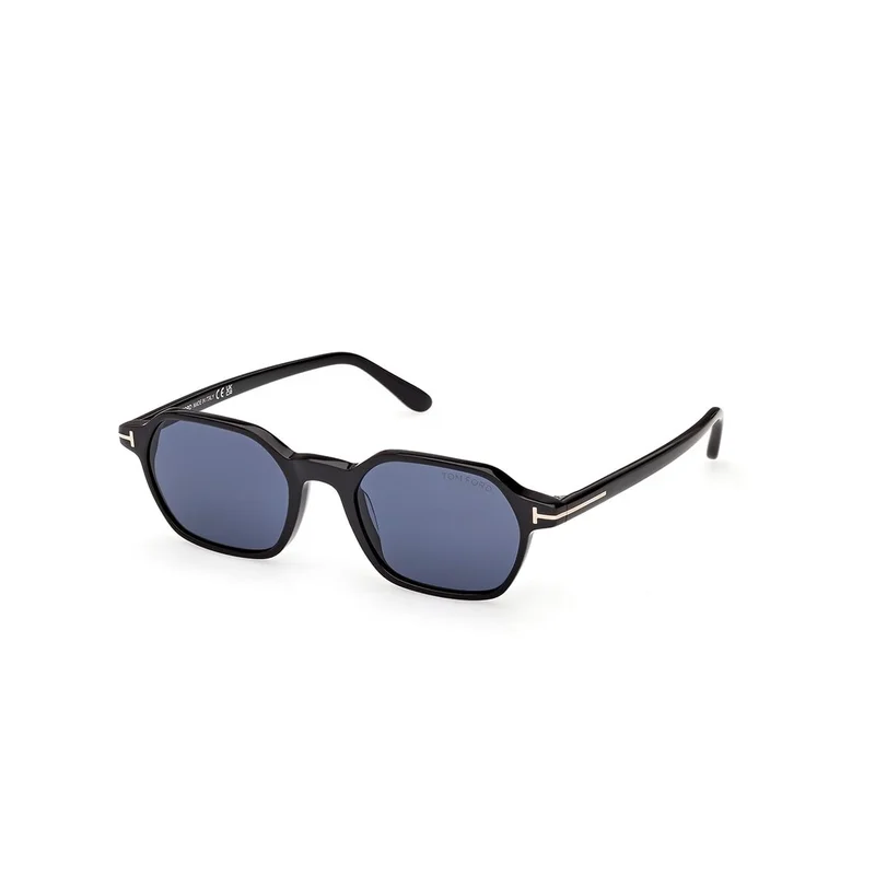 profiloptik20261012170511204527