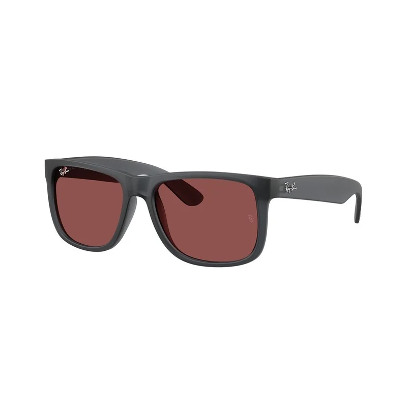 profiloptik20261012170533204607