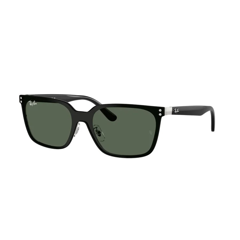 profiloptik20261012170631204890