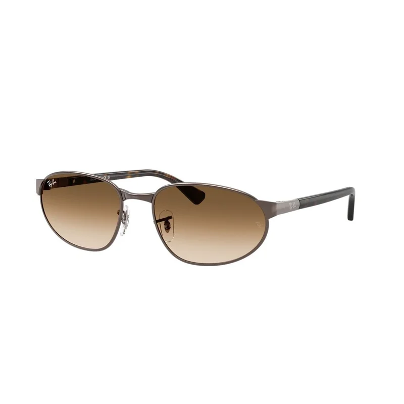 profiloptik20261012170730205148