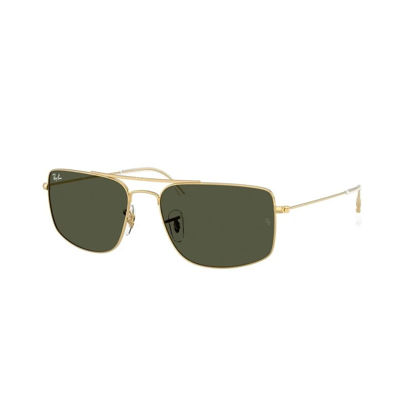 profiloptik20261012170755205247